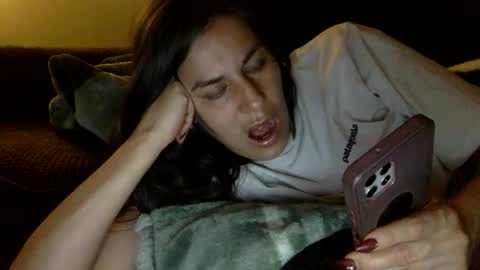 BabygirlsFreaky online show from February 16, 12:27 pm