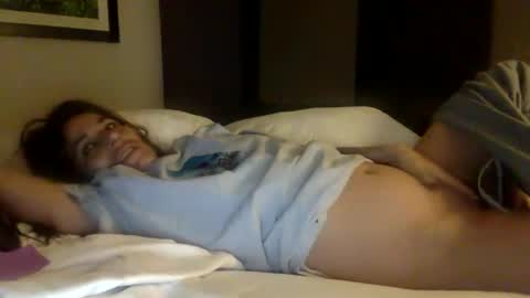 BabygirlsFreaky online show from March 1, 12:49 pm