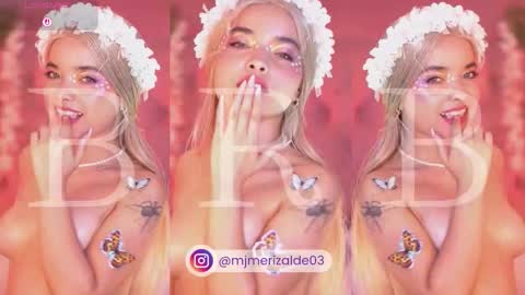    online show from March 13, 4:52 pm