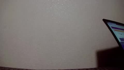 milia21 online show from October 3, 4:45 pm