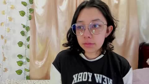 Millie online show from December 1, 2:09 pm