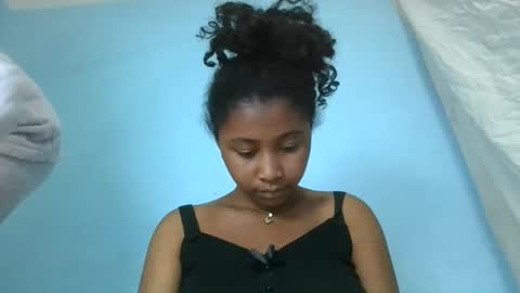 milinasy online show from July 7, 7:16 pm