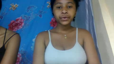 milinasy online show from June 27, 8:48 am