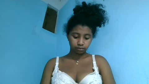 milinasy online show from July 4, 12:56 pm