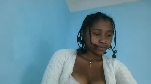milinasy online show from July 12, 6:42 pm