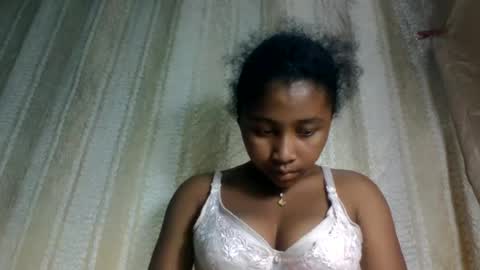 milinasy online show from June 24, 7:02 pm