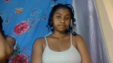 milinasy online show from June 28, 6:14 pm