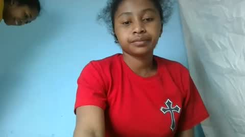 milinasy online show from July 8, 7:27 pm