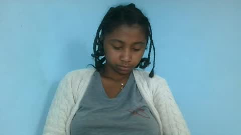 milinasy online show from July 13, 7:03 pm