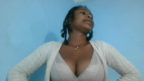 milinasy online show from July 14, 10:21 am