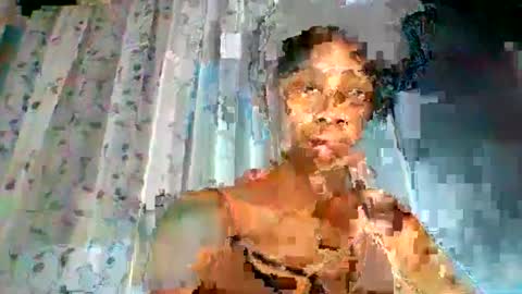 milinasy online show from June 23, 8:01 am