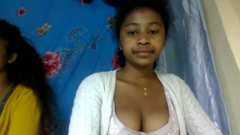 milinasy online show from June 25, 6:51 am