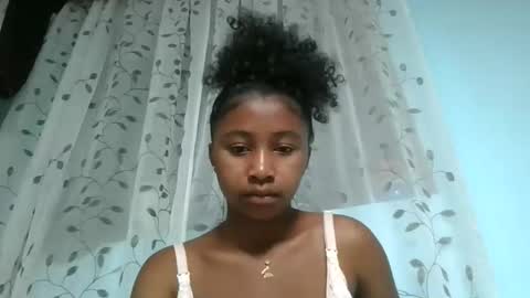 milinasy online show from June 7, 11:06 am