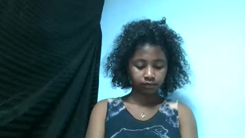milinasy online show from June 6, 9:48 am