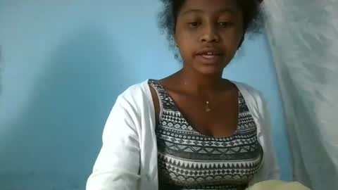 milinasy online show from July 6, 5:59 pm