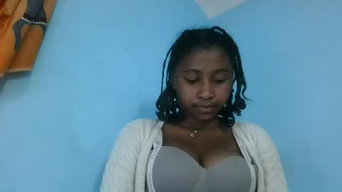 milinasy online show from July 19, 5:37 pm