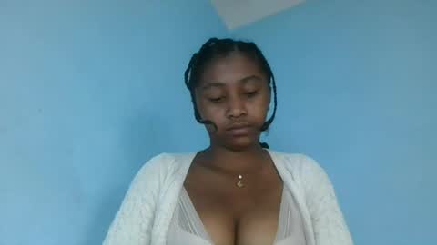 milinasy online show from July 11, 6:41 pm