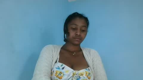 milinasy online show from July 15, 4:33 pm