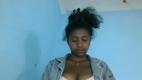 milinasy online show from July 3, 11:49 am