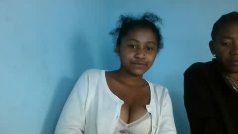 milinasy online show from July 24, 5:55 pm