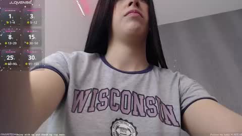 Snapshot of milker_amira chatting on March 10, 1:10 pm Amira online show from March 10, 1:10 pm