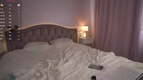 My name is Lana  Welcome  online show from June 12, 4:31 am