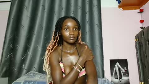 Softluxe online show from February 26, 7:07 am