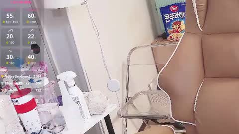 milksola online show from July 6, 3:03 pm