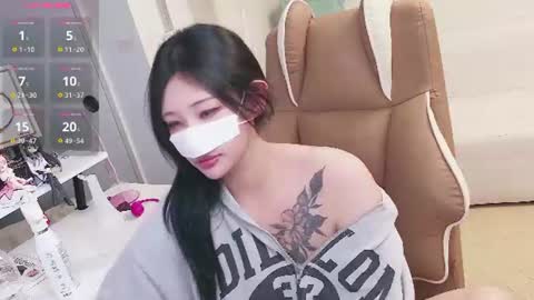 milksola online show from June 9, 12:04 pm