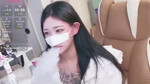 milksola online show from June 14, 11:43 am