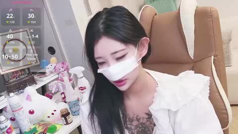 milksola online show from June 5, 12:55 pm