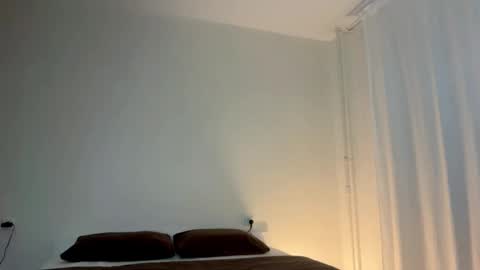 milky__way_ online show from January 9, 2:21 pm