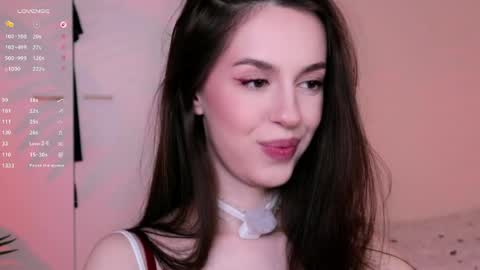 Sofia online show from May 27, 9:23 pm