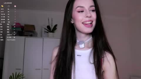 Sofia online show from May 28, 9:34 pm