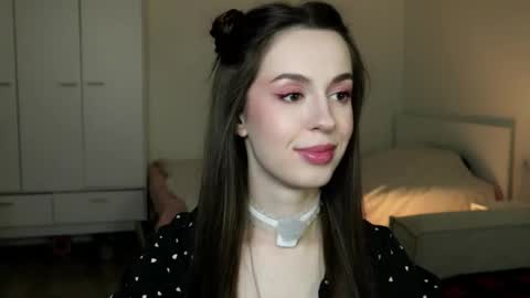 Sofia online show from May 1, 10:13 pm