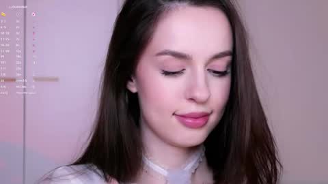 Sofia online show from May 30, 10:38 pm
