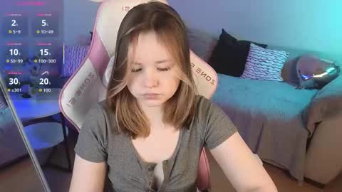 Ula online show from February 15, 4:39 pm