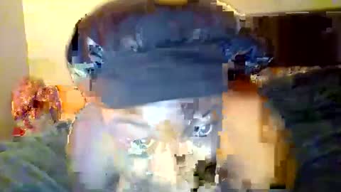 Pretty wet brown online show from September 12, 1:39 am