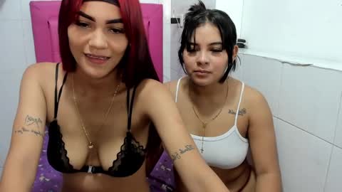 Snapshot of milkyway_18 chatting on September 14, 2:15 pm milkyway_18 online show from September 14, 2:15 pm