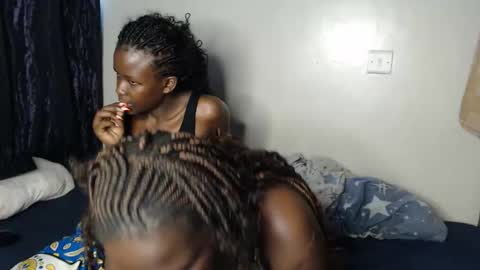 nova online show from March 27, 11:22 am