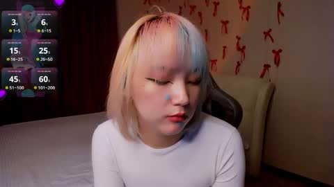 Milla or just Mi online show from April 11, 1:04 pm