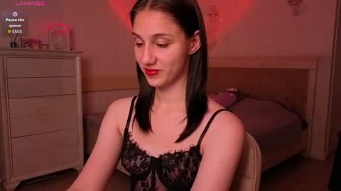 Milana online show from July 26, 8:16 pm