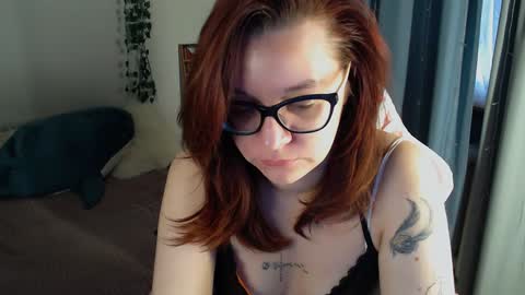 Snapshot of millapoolys chatting on January 15, 12:15 pm Milla online show from January 15, 12:15 pm