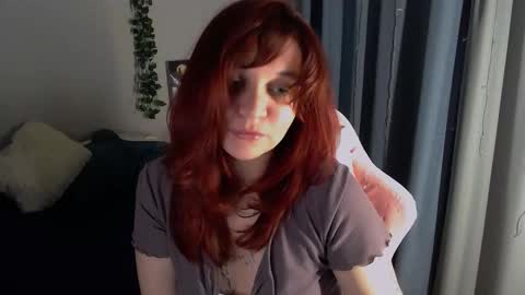 Snapshot of millapoolys chatting on October 17, 3:37 pm Milla online show from October 17, 3:37 pm