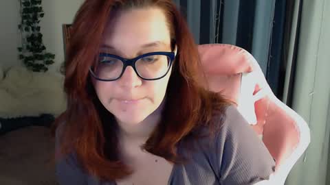 Snapshot of millapoolys chatting on January 12, 7:53 pm Milla online show from January 12, 7:53 pm