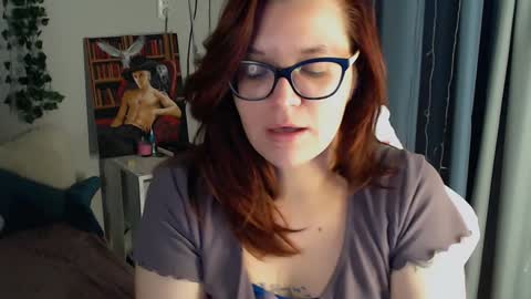 Snapshot of millapoolys chatting on January 13, 10:13 pm Milla online show from January 13, 10:13 pm