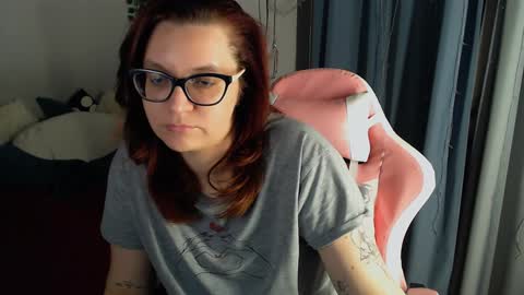 Snapshot of millapoolys chatting on December 18, 8:36 pm Milla online show from December 18, 8:36 pm