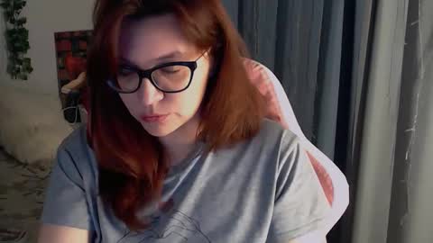 Snapshot of millapoolys chatting on September 23, 11:14 pm Milla online show from September 23, 11:14 pm
