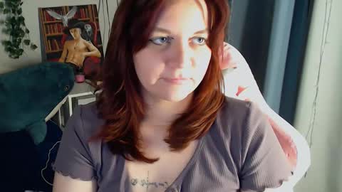 Snapshot of millapoolys chatting on March 12, 9:24 pm Milla online show from March 12, 9:24 pm