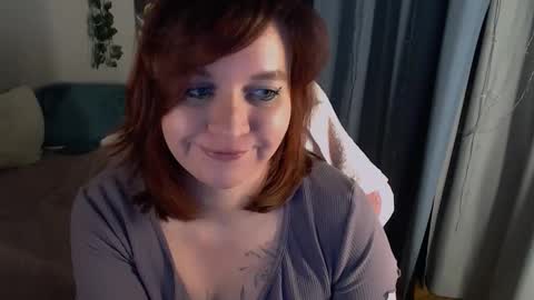 Milla online show from December 15, 11:21 pm